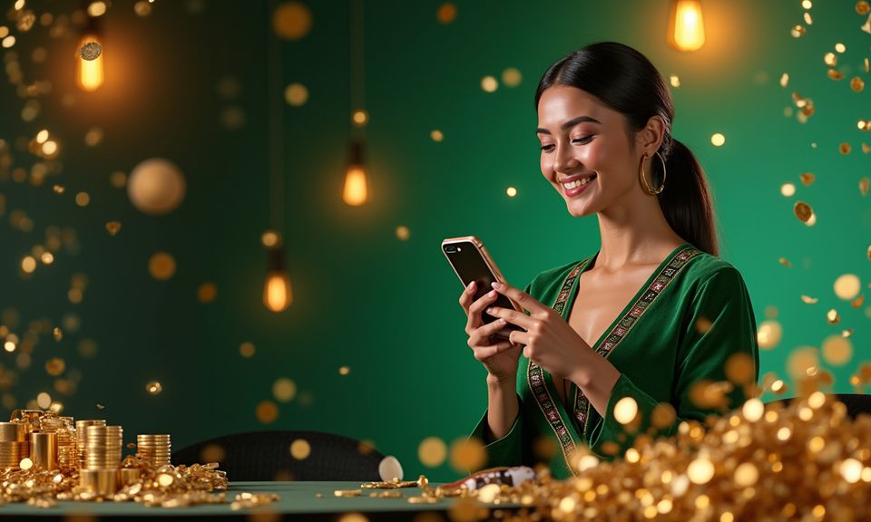 3pk888 3pk888 এ প্রশ্নের উত্তর খুঁজে পান দ্রুতই
